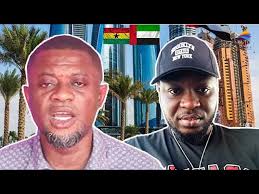 GHANA DRILL MIX 2021/HIP-HOP/AFRO POP/TRAP/RAP (BLACK SHERIF, YAW TOG,  YPEE, SARKODIE) BY🎧DEEJAYIKE