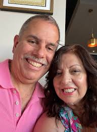 Utah real estate investor helping with foreclosures