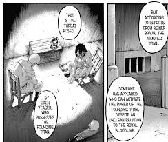 Freedom awaits hacks 2020 mobile aot. What Is The Royal Bloodline Aot