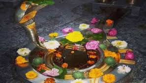 The primary monday of sawan is tomorrow i.e. à¤‡à¤¨ à¤®à¤¹ à¤² à¤ª à¤° à¤· à¤• à¤² à¤ à¤µà¤° à¤œ à¤¤ à¤¹ Sawan Somvar à¤• Vrat à¤µà¤°à¤¨ à¤² à¤­ à¤• à¤œà¤—à¤¹ à¤¹ à¤— à¤¨ à¤•à¤¸ à¤¨ à¤œ à¤¨ Reason These Men And Women Not To Fast On Sawan Somvar Know The Reason