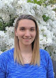 TOY Finalists and Semifinalists 2020