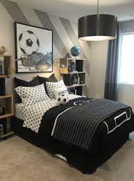 Pin By Jeanette Padin On Boy Bedroom Boys Bedroom Decor Boy Bedroom Design Bedroom Design