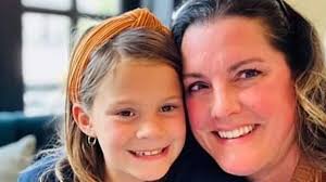 My laundry smells foul