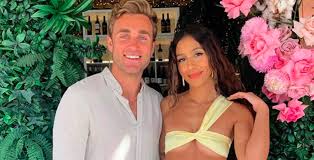 Love Island Australia Season 1 Cast Where Are They Now