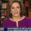 Story image for KT McFarland from Haaretz