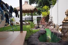 The sunway lagoon is a theme park in bandar sunway, subang jaya, selangor, malaysia owned by sunway group. Taman Bukit Kuchai For Sale In Puchong Propsocial