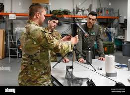 Dylan miller hi-res stock photography and images