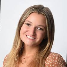 Job number one is being a mom, so this is a proud Mom repost! Cannot wait  to see what the future holds.