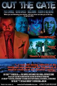 A mother of two mysteriously disappears one morning. Out The Gate Rotten Tomatoes Full Movies Full Movies Online Free Download Movies