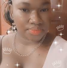 It is with deep sadness that we announce the death of Mark Anthony  Griffith, Aka Cudjoe and Not a boy Age: 48 years old Address: Lot 15 A  Joyce street, Victoria Village