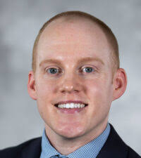 Eric Whelchel's Instagram, Twitter & Facebook