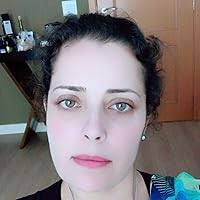 In the Mood by Suzanne Macpherson