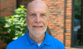 Heritage Baptist Church: Owensboro, KY > Leadership