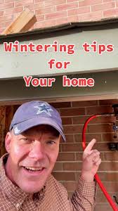Do this before winter hits. #homemaintenancetips #winterizesprinklersystem  #davidnovakhomes #coloradorealestate #homeownertip #livingincolorado