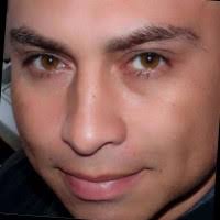 EDWIN NEUMANN OLIVARES