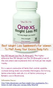 Pin On How To Lose Weight
