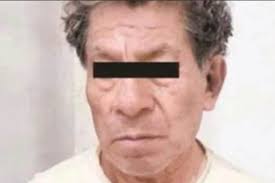 Murió Andrés Filomeno Mendoza, el ‘Caníbal de Atizapán’