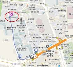 2014韓國首爾自由行五天四夜 首爾美食推薦必吃路線大攻略吃休錢來 橋村炸雞 陳奶奶的一隻雞 新村八色豬 春川辣炒雞排 韓國首爾必吃