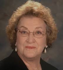 Memorial Funeral Directory