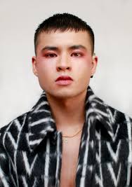 Chella Man y Aaron Philip quieren una mejor representación para las  comunidades discapacitadas