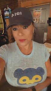 Motivational message for singles