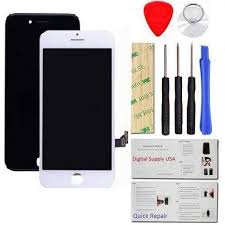 Give us a call now and see why thousands of clients trusted us with their iphones and. Iphone 6s Screen Replacement Lcd Digitizer Tools Black Digital Supply Usa