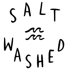 Black And White Ocean Quotes Salt Washed Essentials Billabong Us Beach Quotes Sea Quotes Ocean Quotes