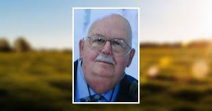 George Cote Obituary December 8, 2016