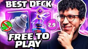 FINALE MENSILE CRL MAGGIO (2° MESE) [50.000 $]