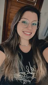 👤 Visitou seu perfil hoje de manhã E te enviou uma mensagem de voz 🎤  Mensagem de voz 0:56 ▻||||||||||||||| 0:56