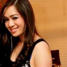 Stream Jrous Pitch Chenda by Chanthy by thy chan