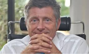 Insurance News articles