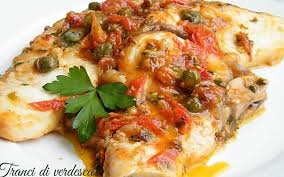 Pasta sfoglia fatta in casa, ricetta base, come fare la pasta sfoglia in casa, ricetta impara la ricetta della pasta sfoglia facile per principianti (detta anche inversa), il modo più semplice per ottenere gli. Finta Pasta Sfoglia Semplice E Buonissima Cibo Etnico Pasta Sfoglia Pasta