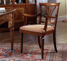 Magis stühle troy polypropylene stapelbar mit armlehnen h 80 cm l 61 cm, auch für den außeneinsatz. Stuhl Armlehne Art D602 Madeinitaly De