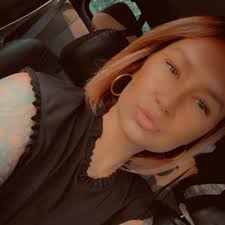 Heather Powell (@heather.powell.319063) • Facebook