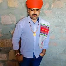 Instagram photo by Satish Desai • Sep 13, 2024 at 7:27 PM