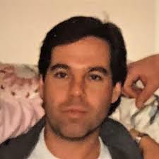 wild times in the 1970s