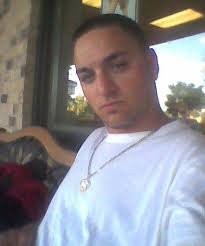 Remembering Lives of Seven People