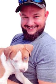 Travis Moon Obituary