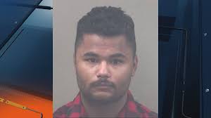 Florence man facing criminal sexual conduct charges bound over to circuit  court