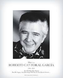 Olly Barnes's Instagram, Twitter & Facebook