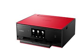 Select necessary driver for searching and downloading. Support Ts Series Inkjet Pixma Ts9020 Canon Usa