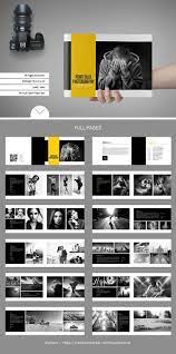 Pin On Web Portfolio Design