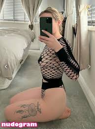 Kristen Hanbys Sister  Natalie Hanby  nataliehanby  nathanby123 Гола  изтичане OnlyFans снимка 25 - Nudogram v2.1