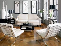 Zola With Draycott Modular Total Package Via Cort Furniture Home Design Living Room White Living Room Set Rental Furniture