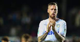 Med pontus andersson och evyn redar. Leeds United News And Transfers Recap Milner Opens Up About Leeds Exit Record Kit Sales And The Pope Is A Whites Fan Leeds Live