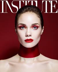 Throwback Photographed by @bennetcoblinerphotography Model  @thatsmyjenny_#jenniferbianchi #Makeup @nicolejaybeauty #Hair @anikerabiu  For submissions please email