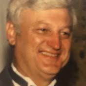 Shier Family Obituaries