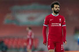 Liverpool, matchday 34, on nbcsports.com and the nbc sports app. Nx3jxakdnlvj M