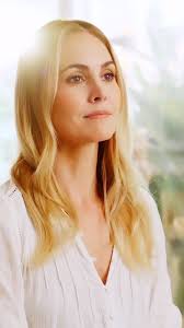 I love this quote from Benjamin Barber, “I don’t divide the world into the  weak and the strong, or the successes and the failures. I divide the world  into the learners and the non-learners.”, And ...